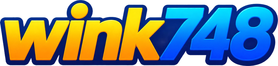 wink748